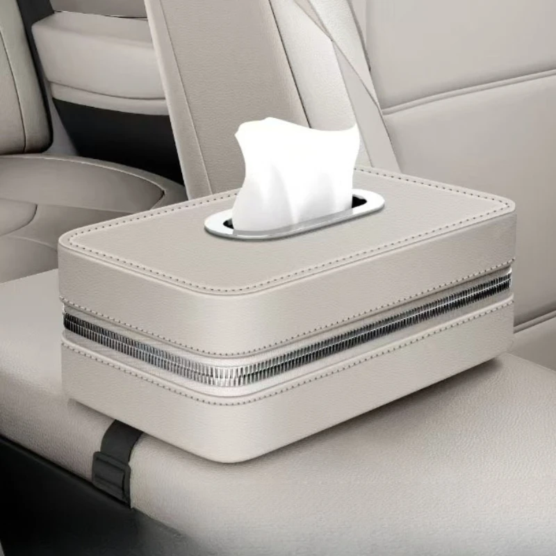 #20 Latest Paper Towels Offers
