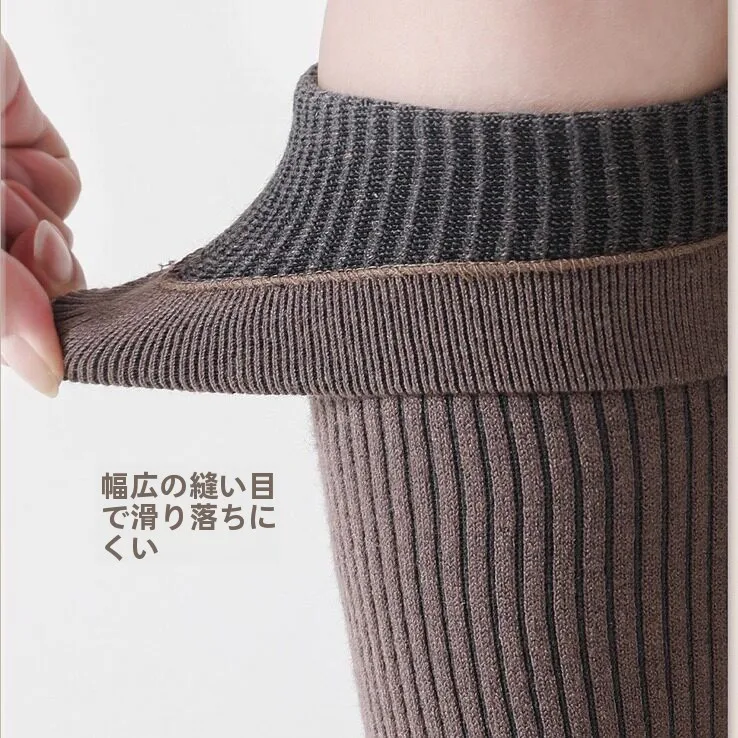 guetres-de-printemps-fines-pour-hommes-et-femmes-protection-des-chevilles-contre-le-froid-enveloppements-de-pieds-leggings-hautes-genoux-pour-le-sport-et-le-fitness