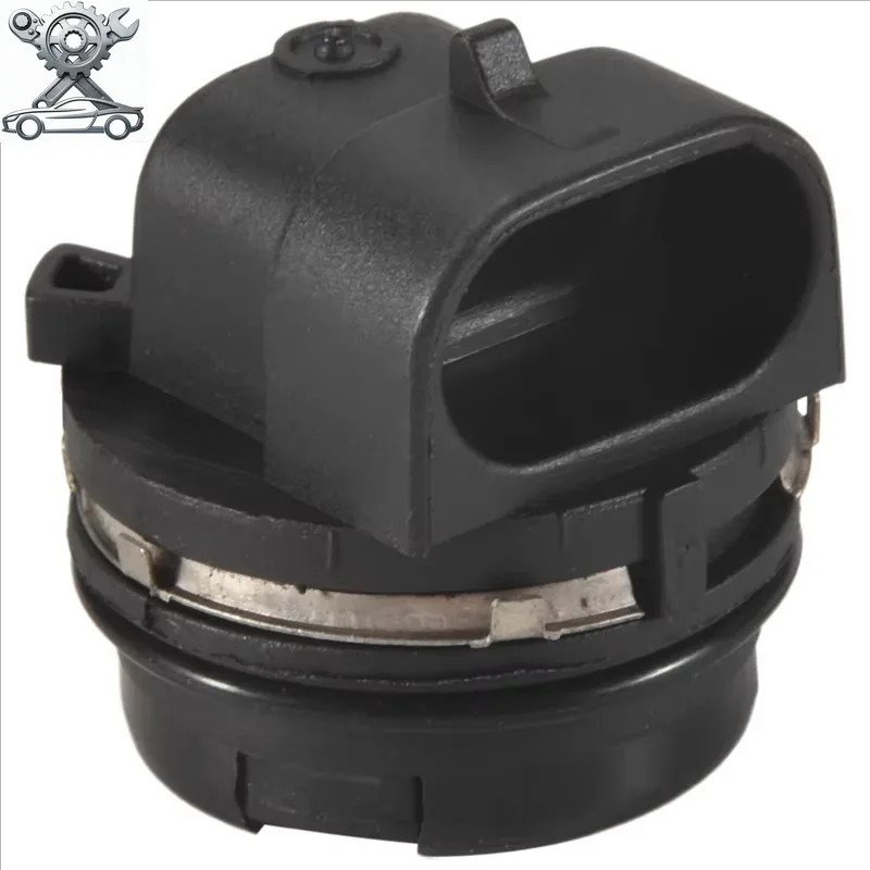 OEM 40443002 TPS Throttle Position Sensor for Fiat Palio Siena Chery