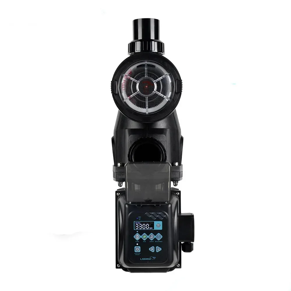 Swimming Pool Equipment Motor Pool Pump Price Small Pumps pools swimming outdoor For sale
