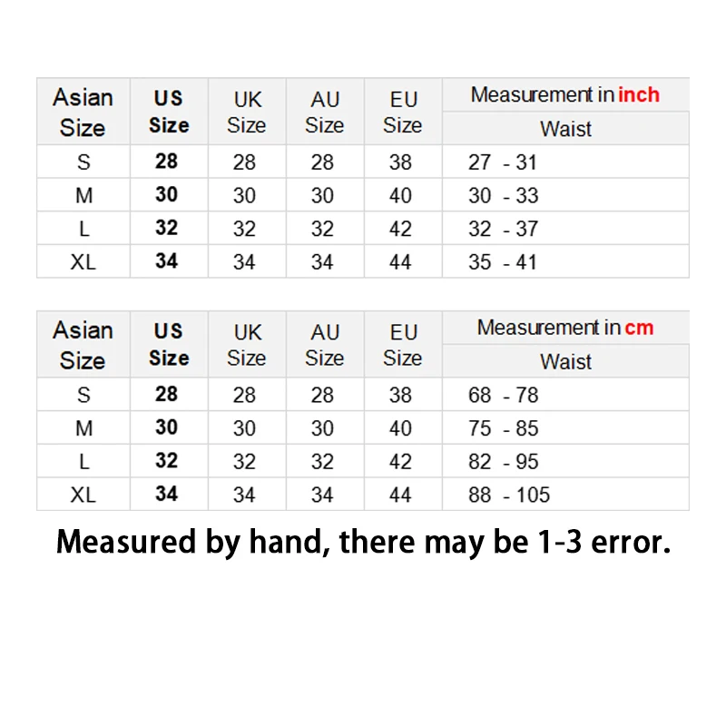 Мужские ультратонкие ледяные шелковые трусы с низкой посадкой, дерзкие стринги, сексуальные трусы с микропокрытием, увеличивающие выпуклость, трусы-фетиш для геев, нижнее белье