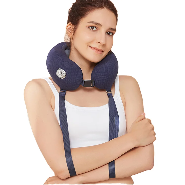 shiatsu-electrico-4d-calentamiento-profundo-cuello-hombros-cervical-almohada-de-masaje-en-forma-de-mano-masajeador-de-cuello-en-forma-de-u