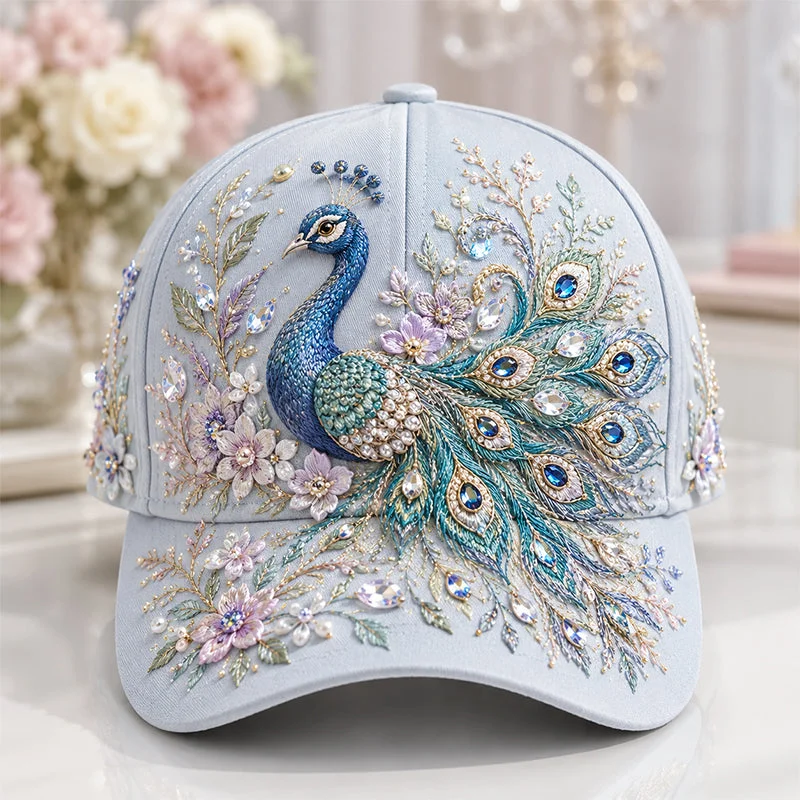 Halloween baseball cap Men Women Merch Sun Hats Fashion Caps HipHop Style Hats Personalized Fashion baseball cap Cool Hats