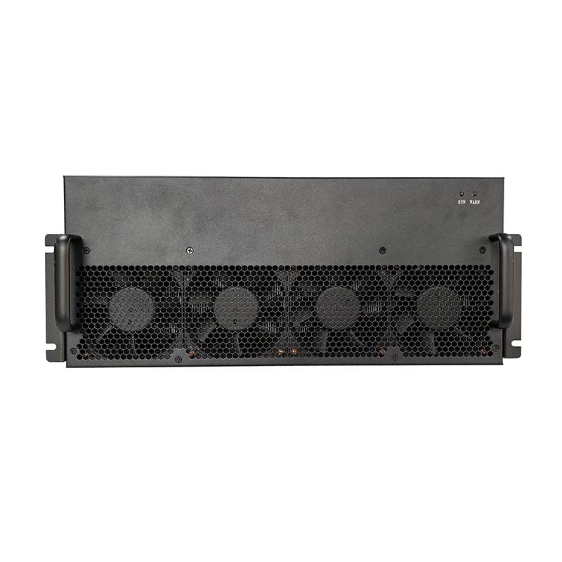 Petrochemical/Indus…