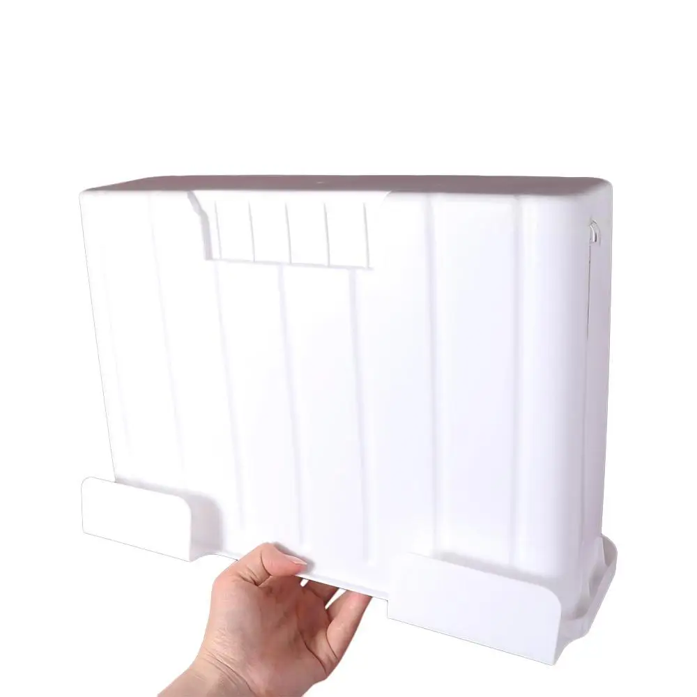 cassetto-portaoggetti-sotto-il-tavolo-senza-punzonatura-salvaspazio-cassetto-visibile-scatola-portaoggetti-grande-capacita-forte-capacita-di-carico