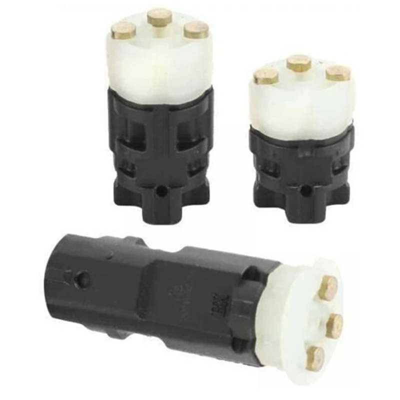 

1 компл. 722,9 датчик скорости коробки передач для Mercedes Benz W221 S300 S350 S500 датчик модуля управления Y3/8N1 Y3/8N2 Y3/8N3