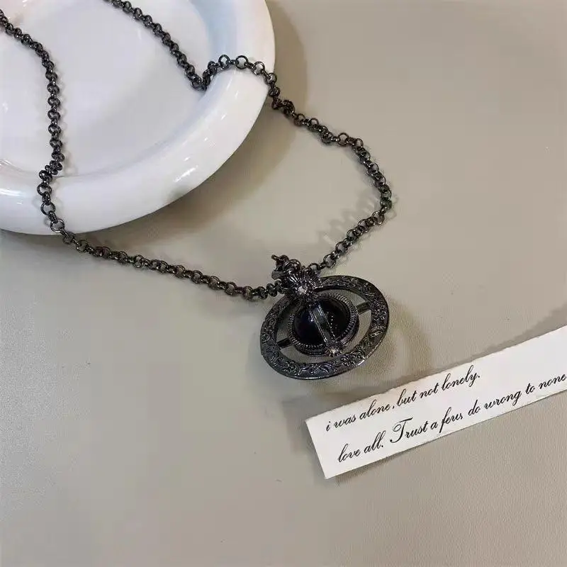 Thumbnail 2 - #48 Compare Body Jewelry Before You Buy