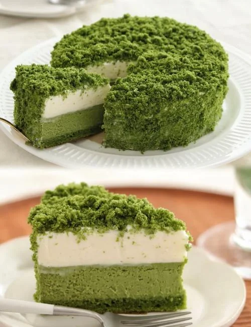 

5Pcs ABS Material Universal Car Front Bumper Separator Bumper Lip Body Kit Duck Lip Separator For Geely Geometry C Accessories