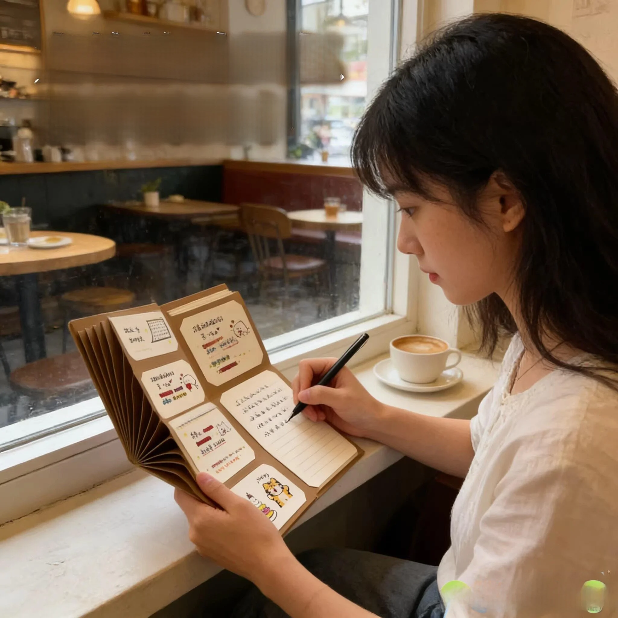 cuaderno-de-acordeon-portatil-grueso-hecho-a-mano-para-clasificacion-y-almacenamiento-diario-creativo-para-estudiantes-planificador-de-journaling