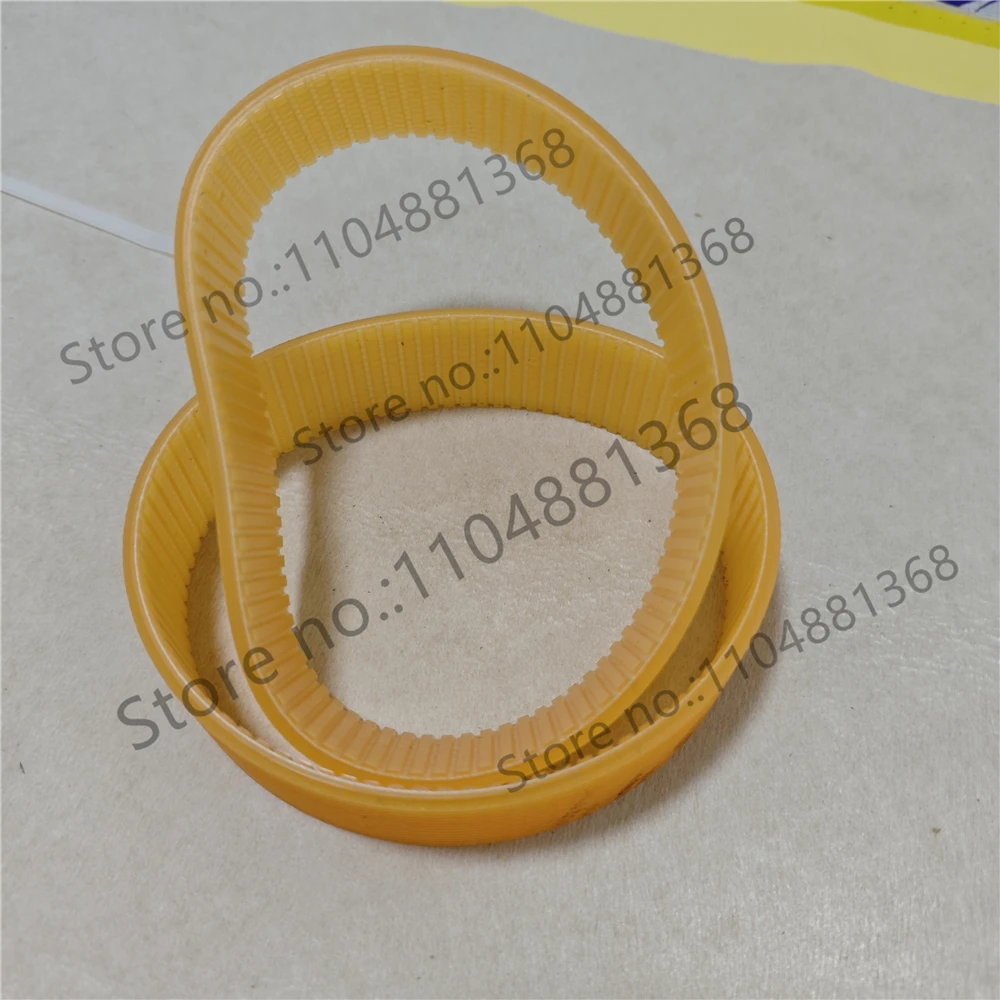 36-pezzi-cinghia-in-pu-348j6-a-coste-j348-9401-6pj348-6-coste-perimetro-348mm