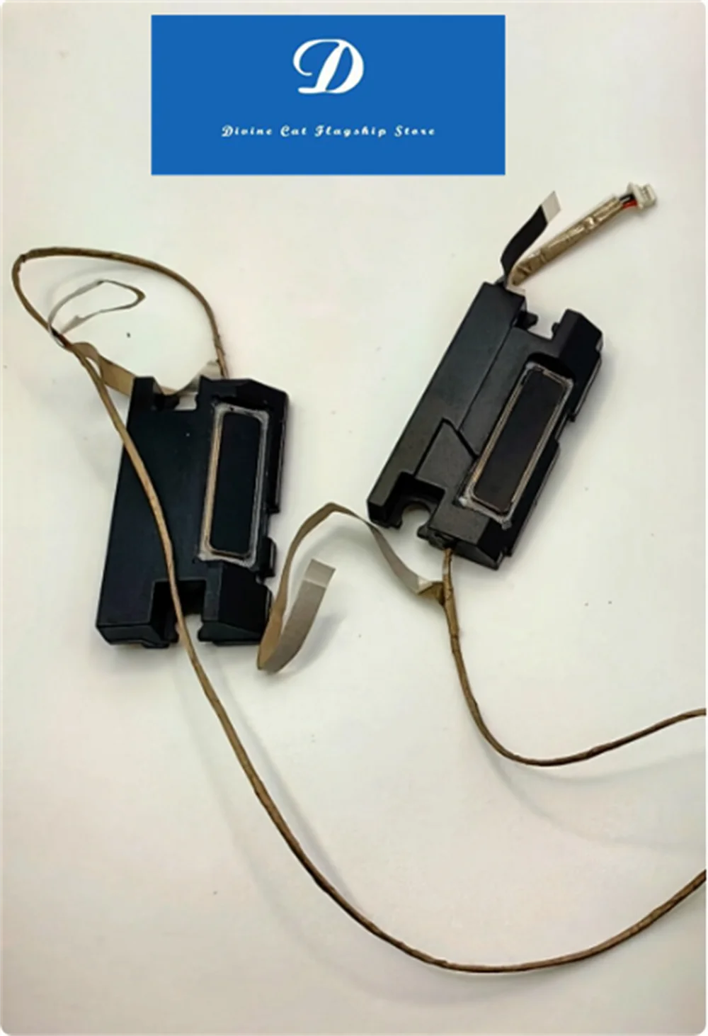 

ДЛЯ ASUS Player Country ROG GL703V GL703 S GL703VM Динамик