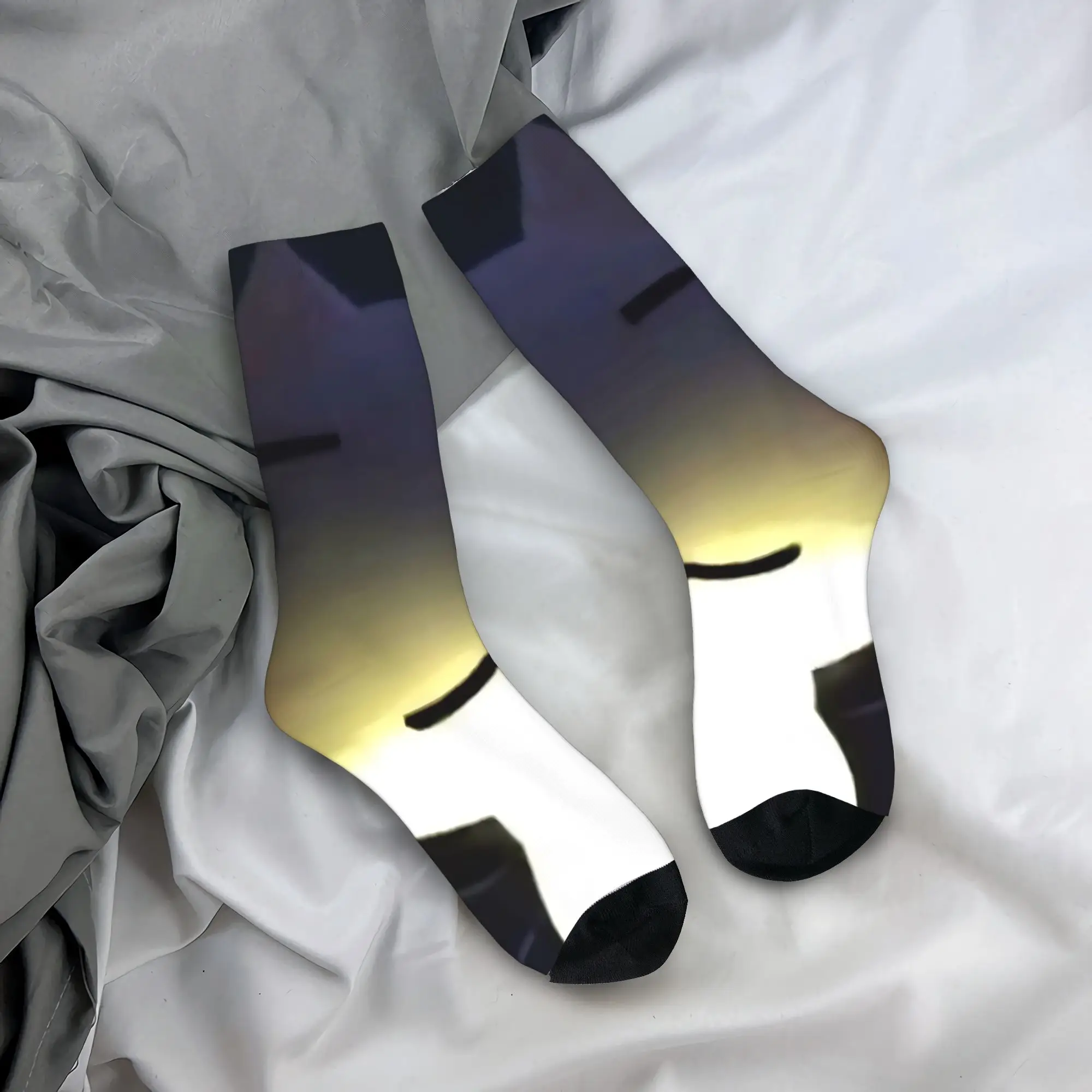 Inoue Toro Stocking… - image