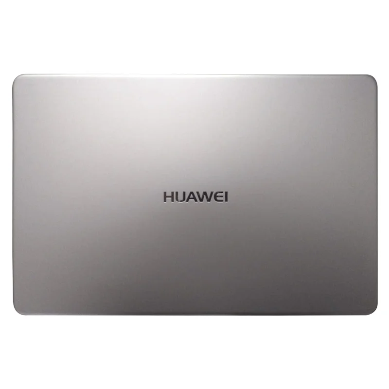 

New Original Lptop Top Case Cover For HUAWEI MateBook D LCD Rear Lid Back Cover Top Case MRC-W50 MRC-W60 PL-W09