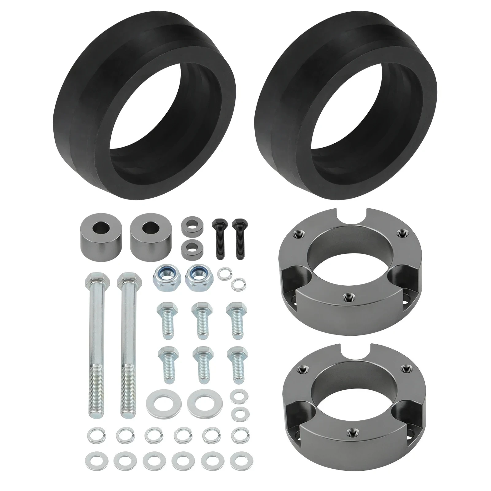 MaXpeedingrods 3