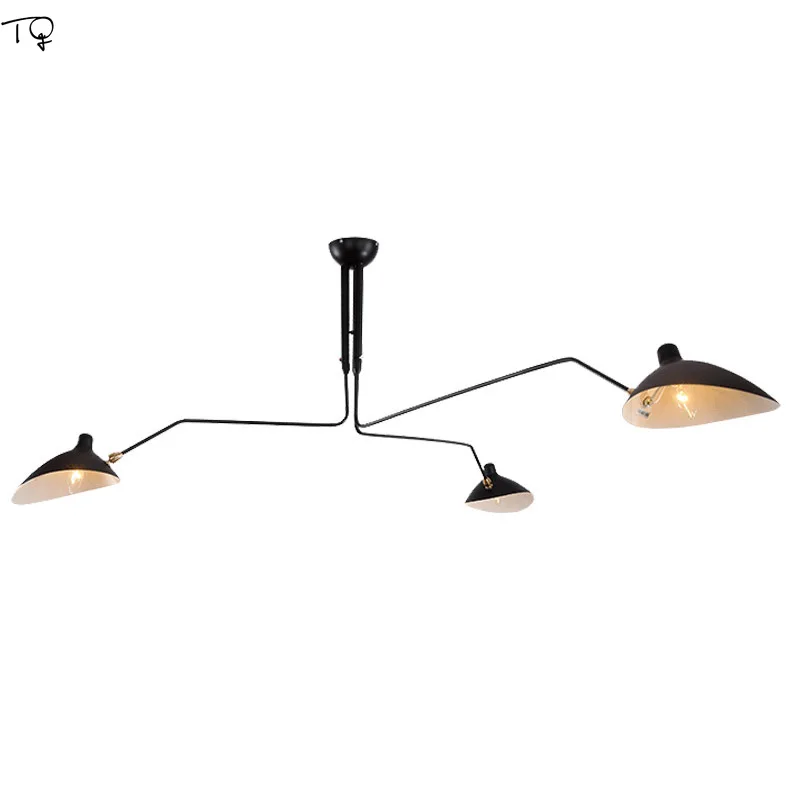 Designer Industrial… - image