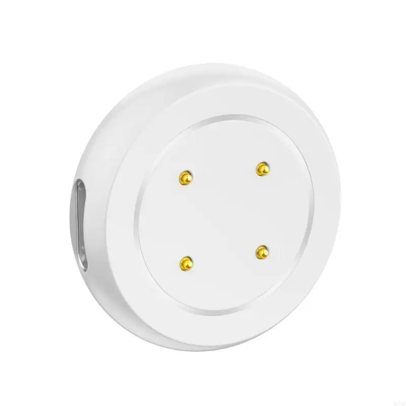 H7JF 스마트 워치 충전 도크 기본 플랫폼 스탠드 시계 3/2 빠른 전력 전달