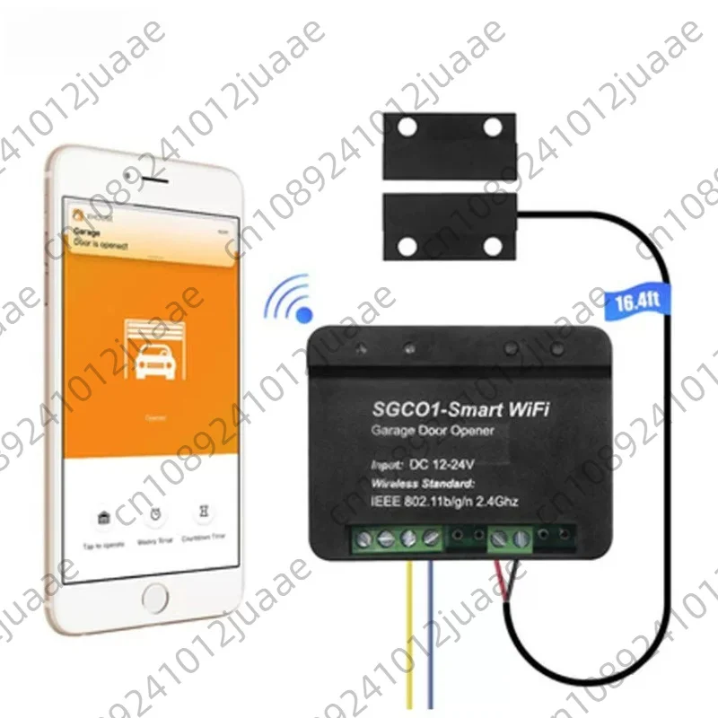 500kg DC Solar Heavy Duty Electric Long Lasting Sliding Gate Opener Door Motor