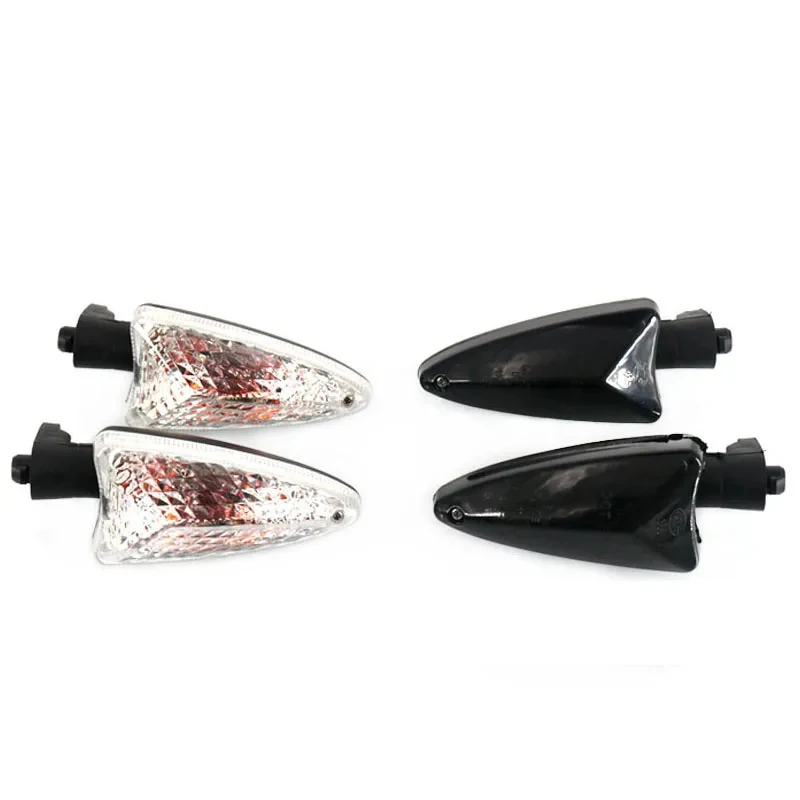 Motorcycle Accessories Turn Signal Indicator Light Blinker For BMW K1200R 2007-2008 R1200GS R1200 GS 2004-2015 R1200R 2009-2014