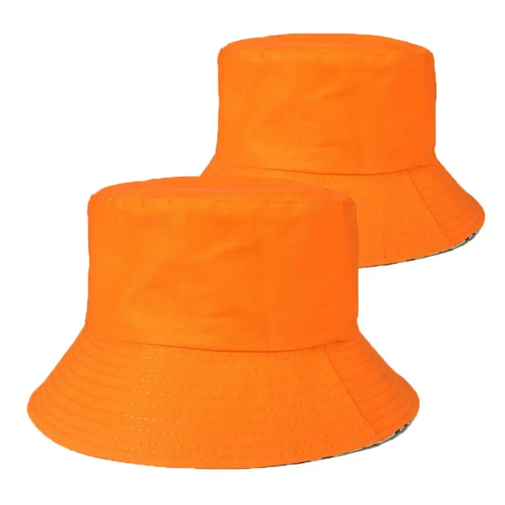 Variant: orange