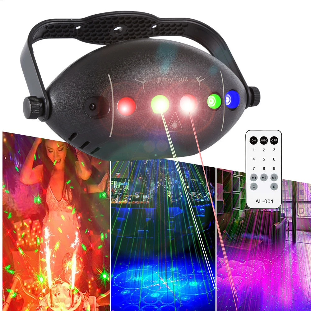 party-laser-projector-dj-disco-stage-effect-light-rechargeable-red-green-blue-strobe-party-club-home-festival-decoration-light-e