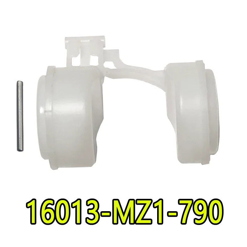 Kit de reparación de carburador HONDA CBR1000F SC24, piezas de flotador de carburador CBR 1000 DUAL CBS