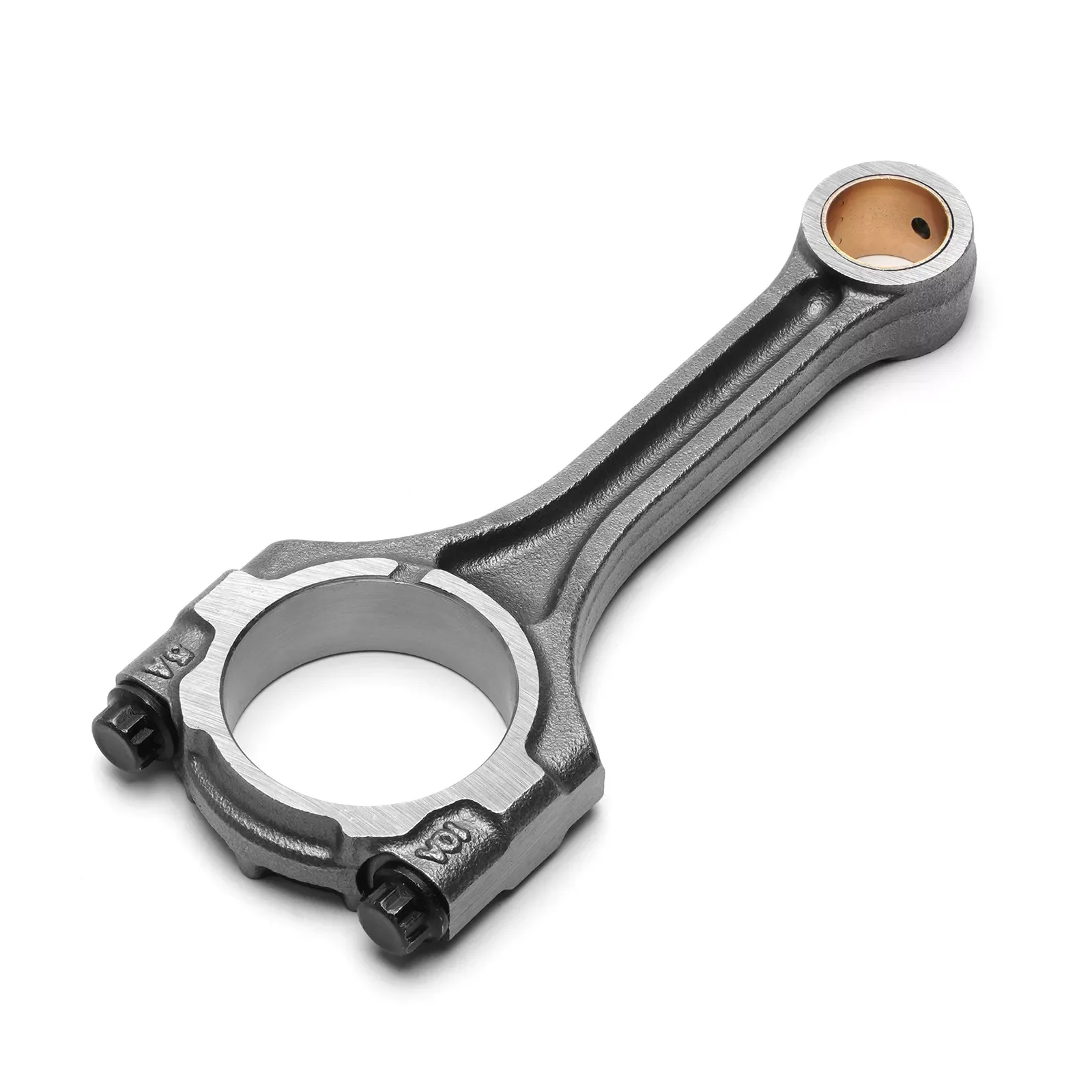 Carbole Engine Connecting Rod 23510-2B700 For Hyundai Kia 1.6L Turbo 14-2021 FORTE SEDAN