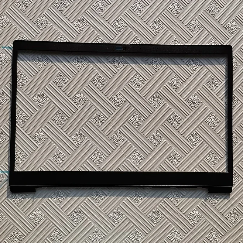 For Lenovo 15Sare20…