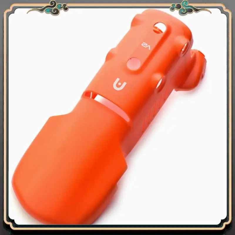 Asma-For EVO2 Ii V2…