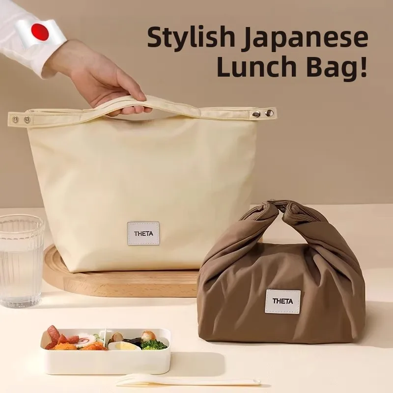 borsa-termica-per-pranzo-di-grande-capacita-impermeabile-stile-nordico-2024-borsa-per-bento-per-studenti-e-famiglia