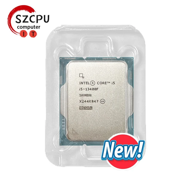 ゲーミングPC Intel Xeon 8コア 16スレッド GTX1060 (6GB) 1TB NVME SSD