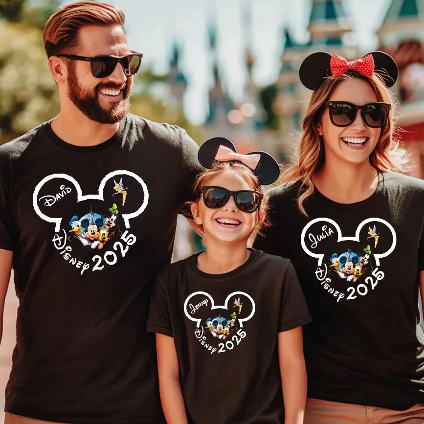 Disney Mickey Mouse… - image