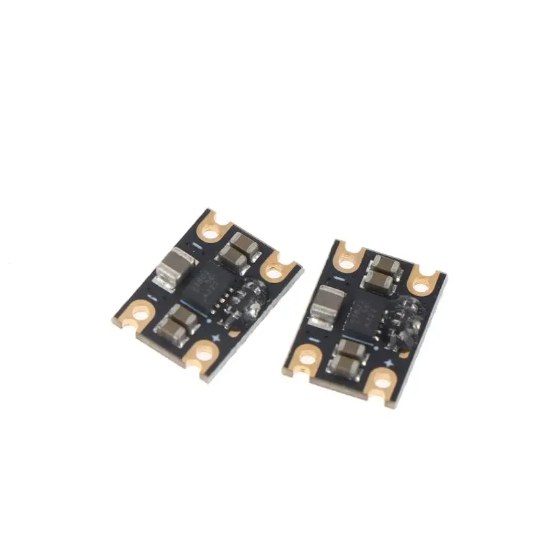 Adjustable MT3608 Power Module 2A Lithium Battery USB Converter DC to DC 3.3V 5V 8V 9V 12V for Robotics and Design Work