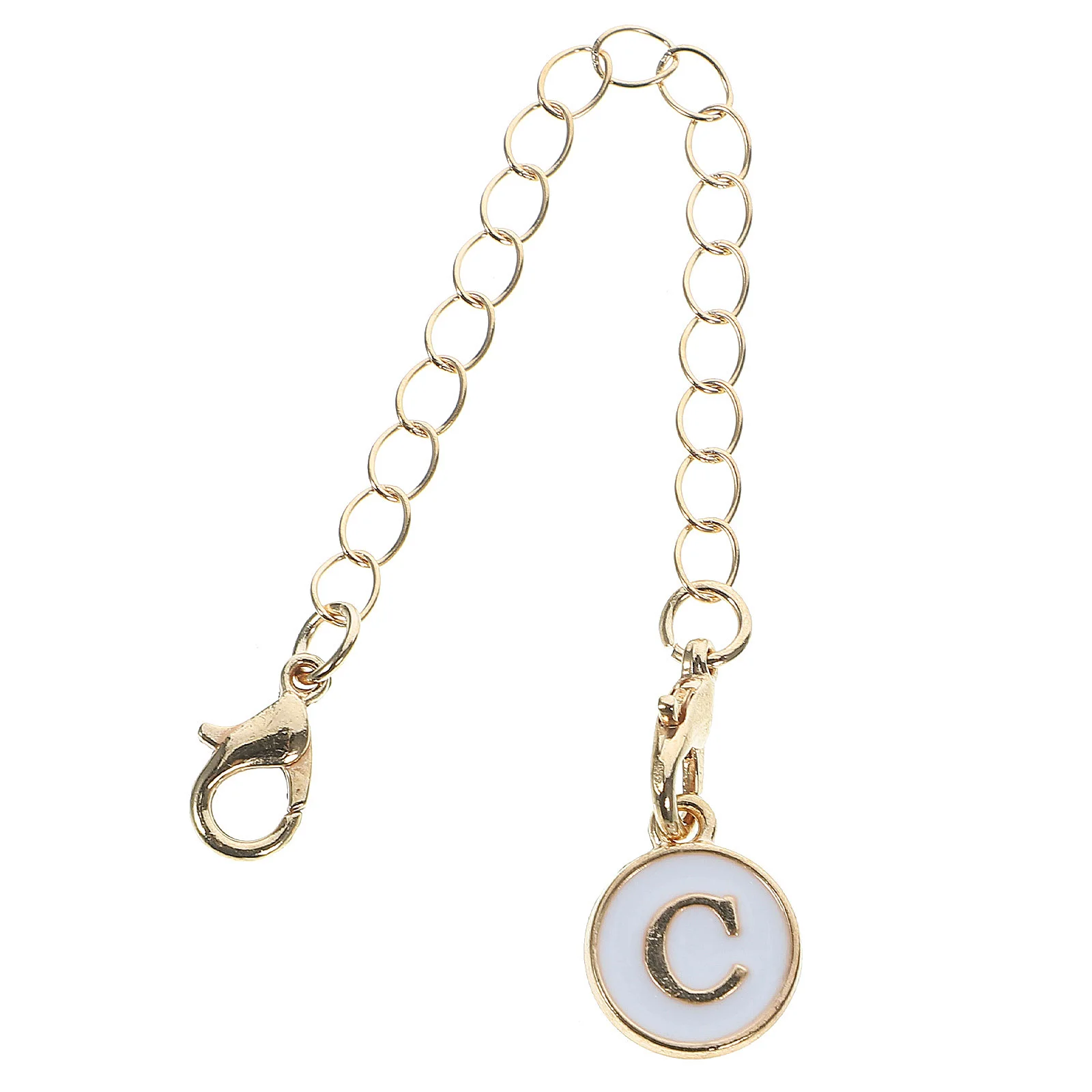 Брелок с алфавитом, брелок с буквами, милые брелки для женщин, ключи от машины, брелок из сплава, подвеска для сумки, подвесное украшение для