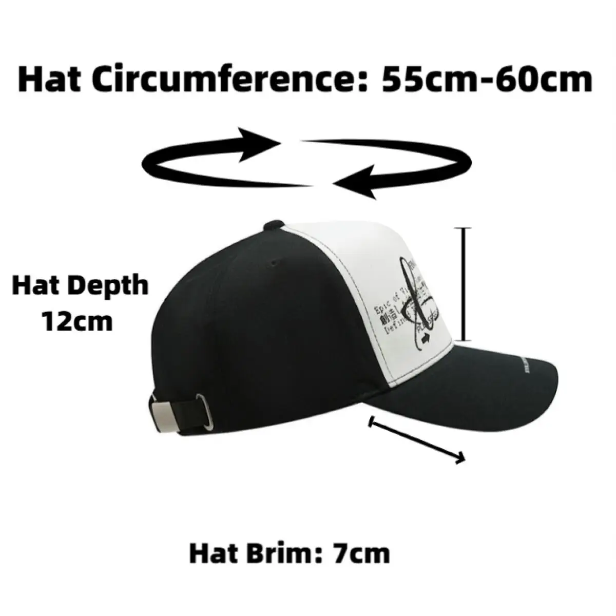 Final Fantasy Baseball Cap Cotton Embroidery Mesh Hat Unisex for Men Women Outdoor Camping Streetwear Casual Fashion Cap