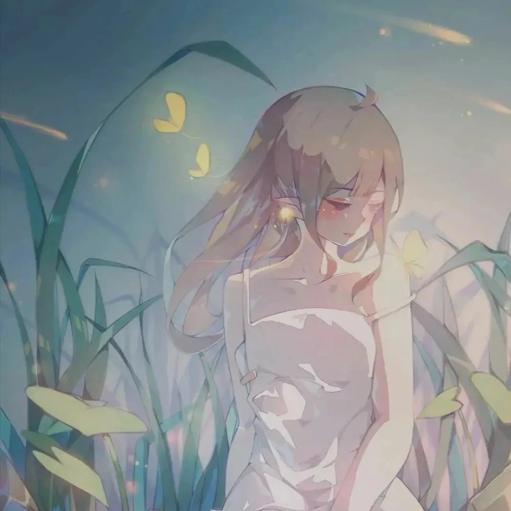 

115 мм обод колеса и шины RC шина 17 мм шестигранник для деталей радиоуправляемого автомобиля внедорожный багги 1/8 ARRMA TYPHON KYOSHO HSP обновленные детали