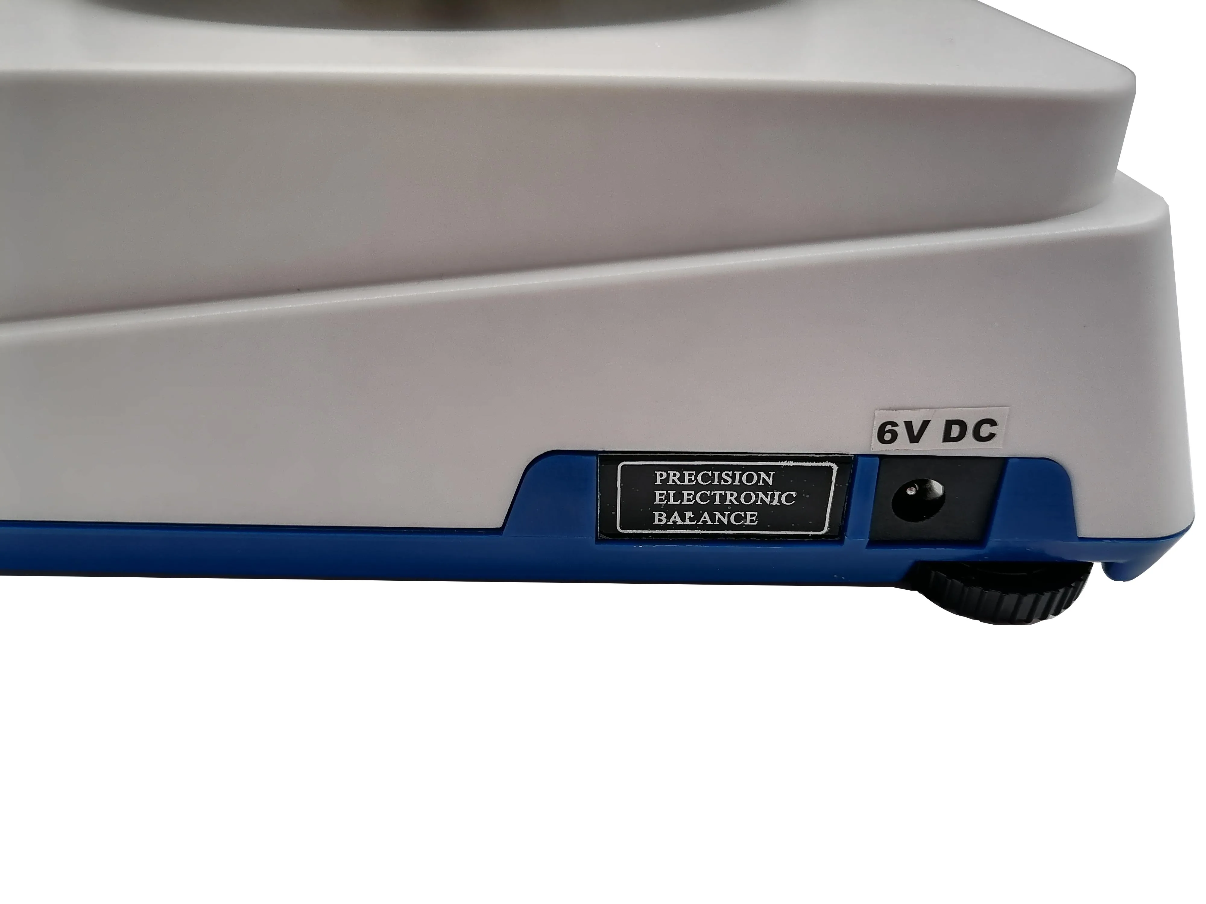 for HA-02 310g 510g 610g LCD Use High-Precision Lab electronic Digital Computing Scale