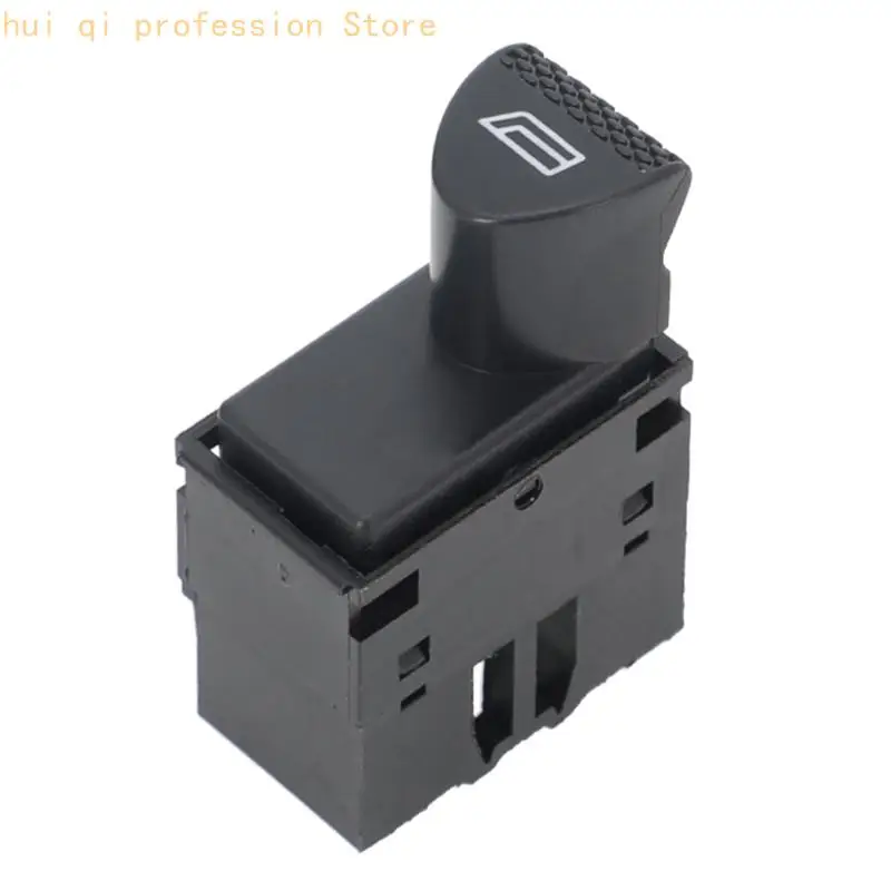 98809718 Elektrische Fensterheber-Regler-Steuerschalter-Taste für Palio H8WE – Detail 4