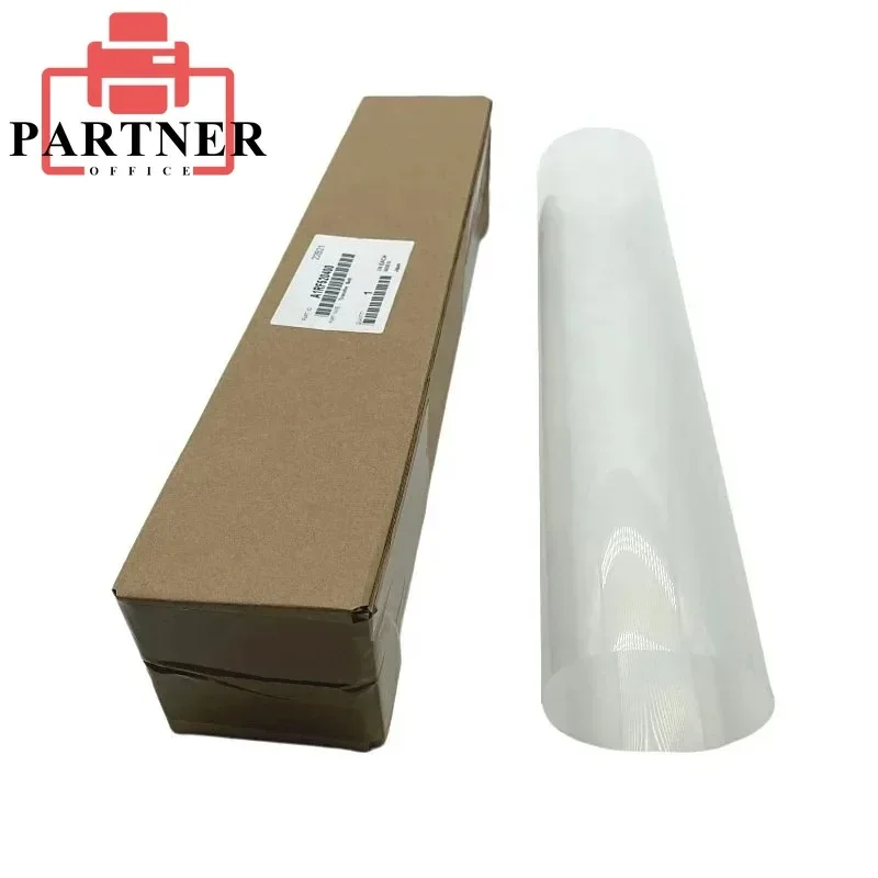 A1RF520400 Secondary 2nd Transfer Belt for Konica Minolta Bizhub Press C1085 C1100 C8000 C6085 C6100 C12000 C14000