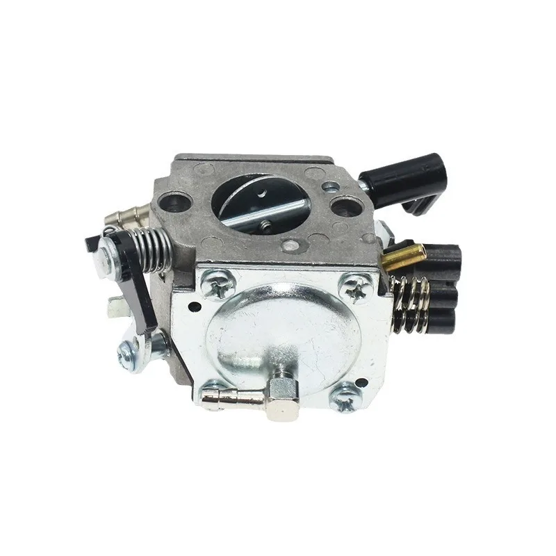 OLEO MAC 947 952 المكربن GS520 50070224 Efco147 HDA-205 بالمنشار