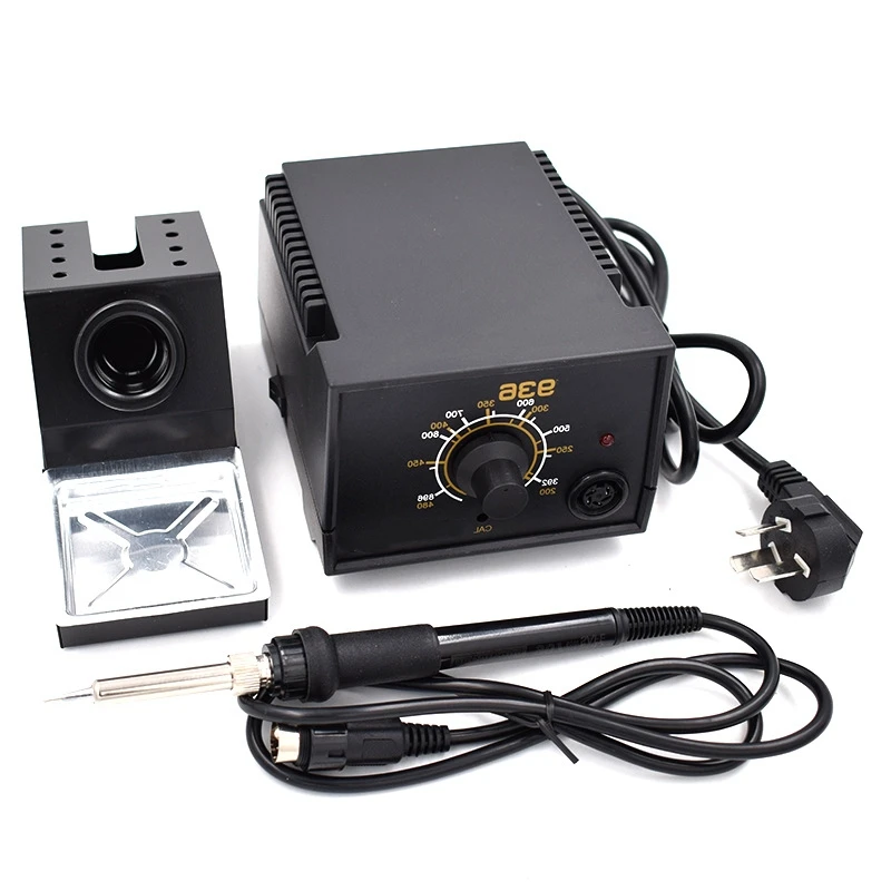 electric-soldering-iron-rework-station-soldering-station-936-60w-adjustable-temperature-soldering-iron-station-kit-200-480c