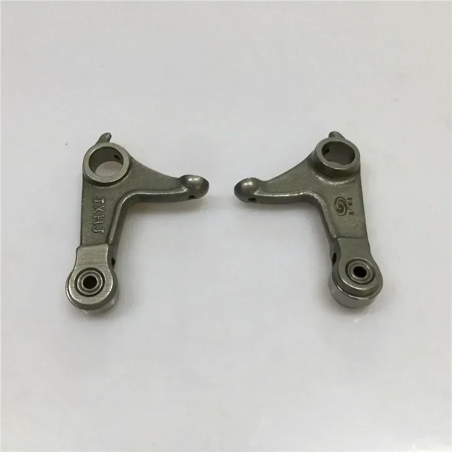 For Cc 125 Piston M…