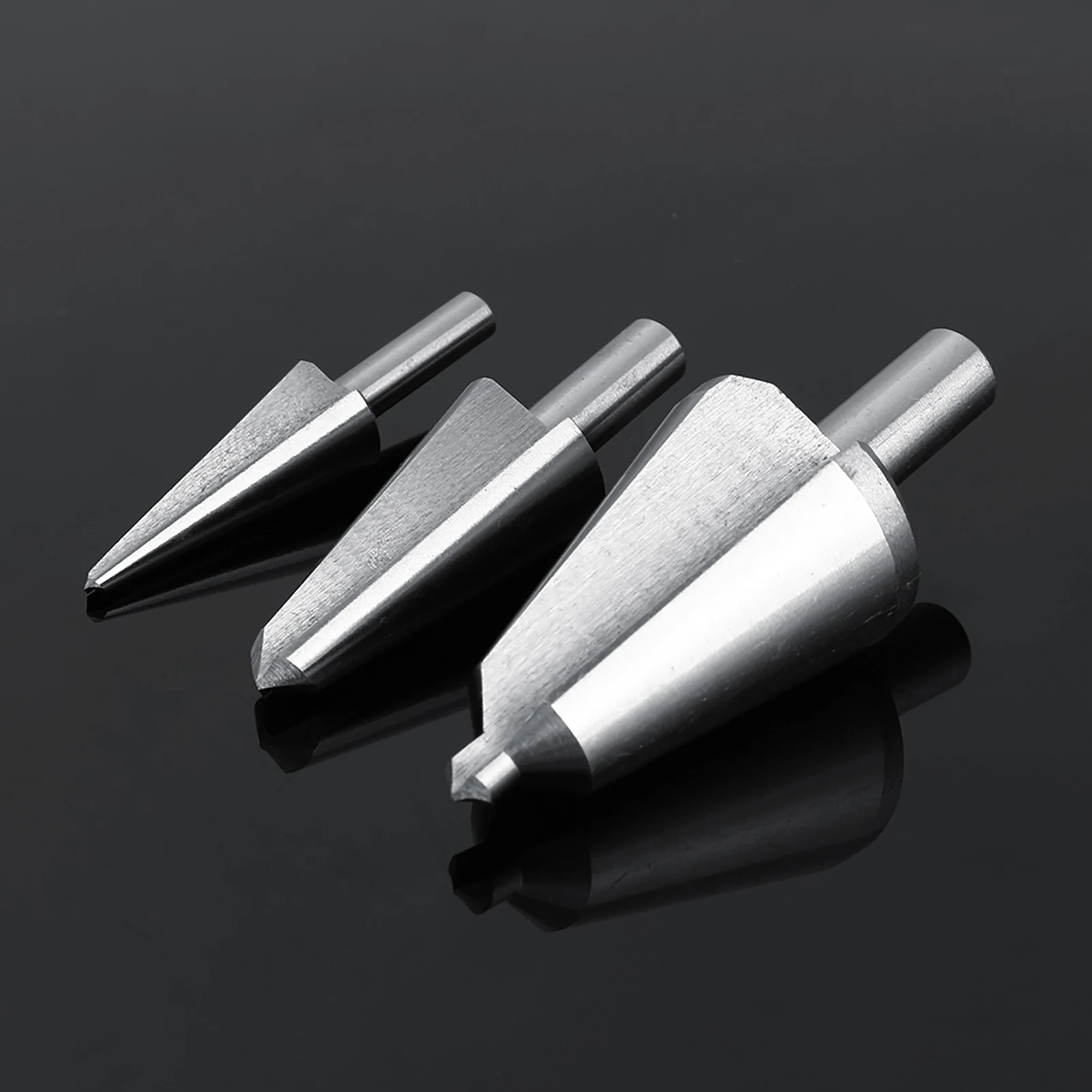 16-30mm-5-20mm-3-14mm-hss-conico-guarda-chuva-broca-passo-broca-conjunto-cone-chanfro-cortador-ferramentas-de-ferragem-cone-chanfro-cortador