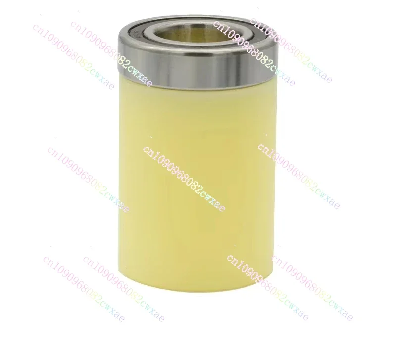 

Bearing installation tool sleeve sleeve fixture 020304050708205