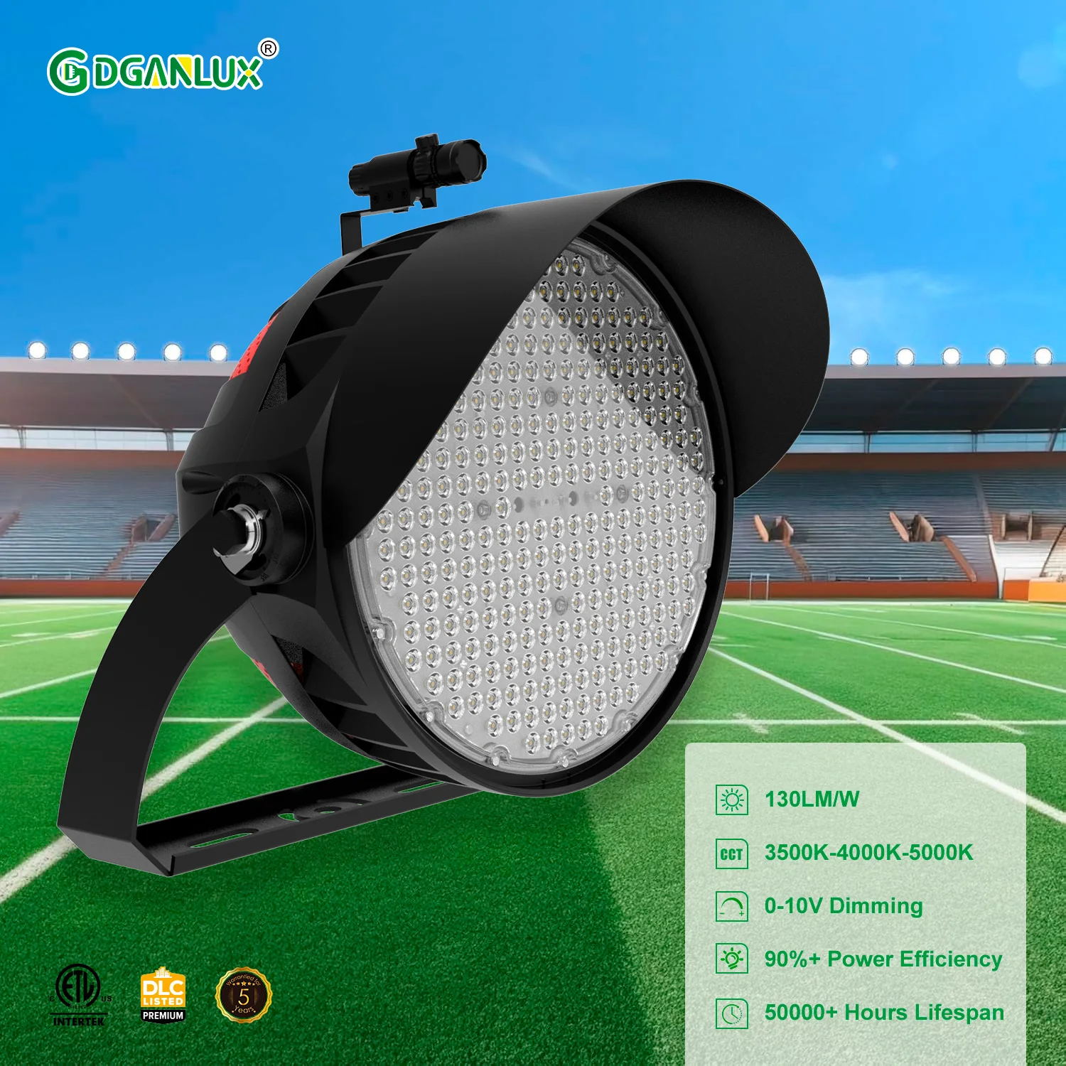 Etl Dlc High Qualit…