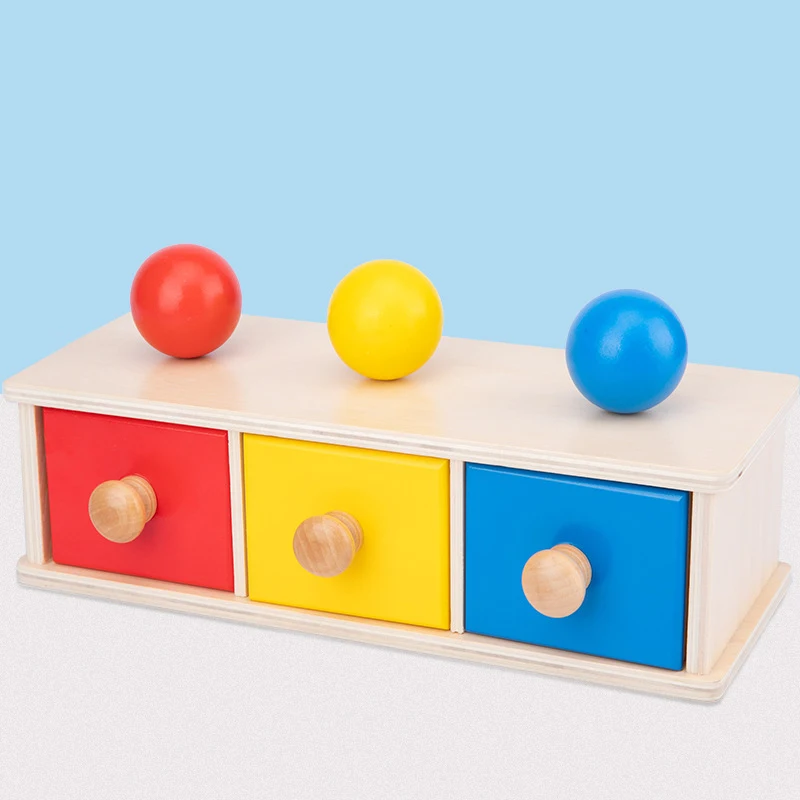 Educational Color Cognitive Geometric shape Toys Kids Wooden Puzzles Toys Memory Match Stick Chess Game Fun Puzzle Board Game