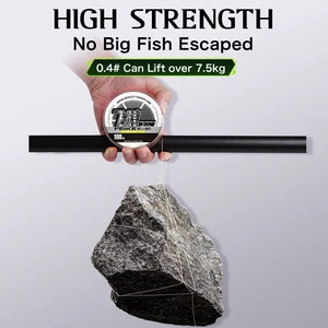 10 최고의 판매 jjrc x9 -№9