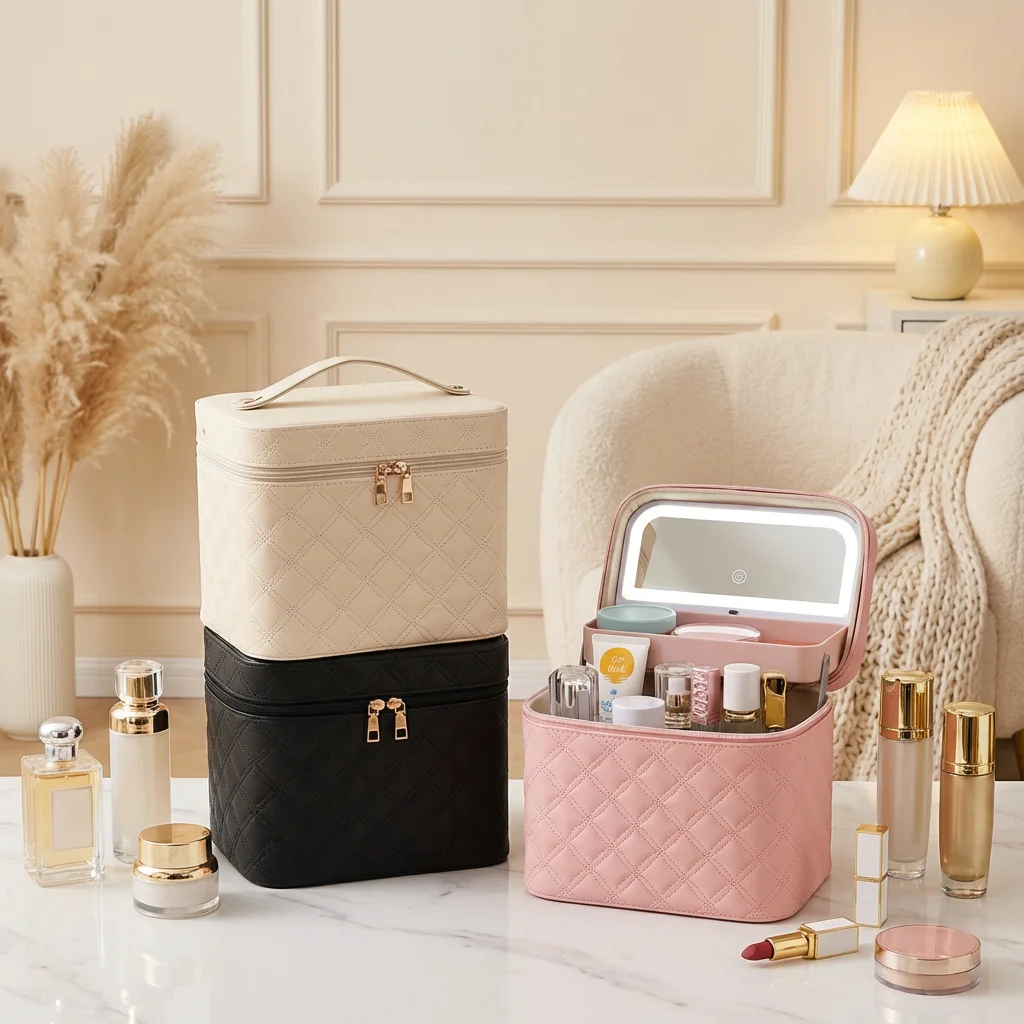 borsa-per-il-trucco-con-specchio-illuminato-organizer-da-viaggio-per-cosmetici-borsa-impermeabile-in-pelle-per-il-trucco-scatola-per-cosmetici-con-led