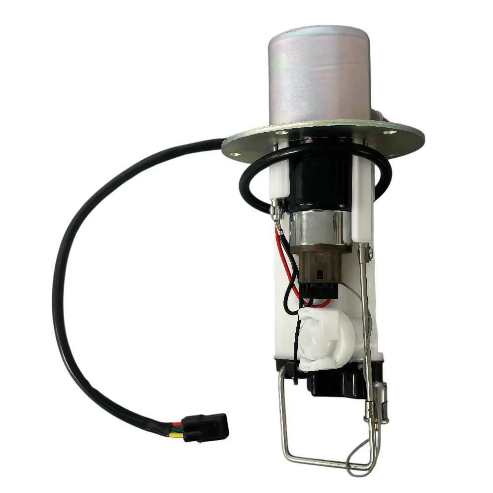 49040-0011 Fuel Pump Assembly For Kawasaki Ninja ZX10R ZX-10R 2006-2007 490400011