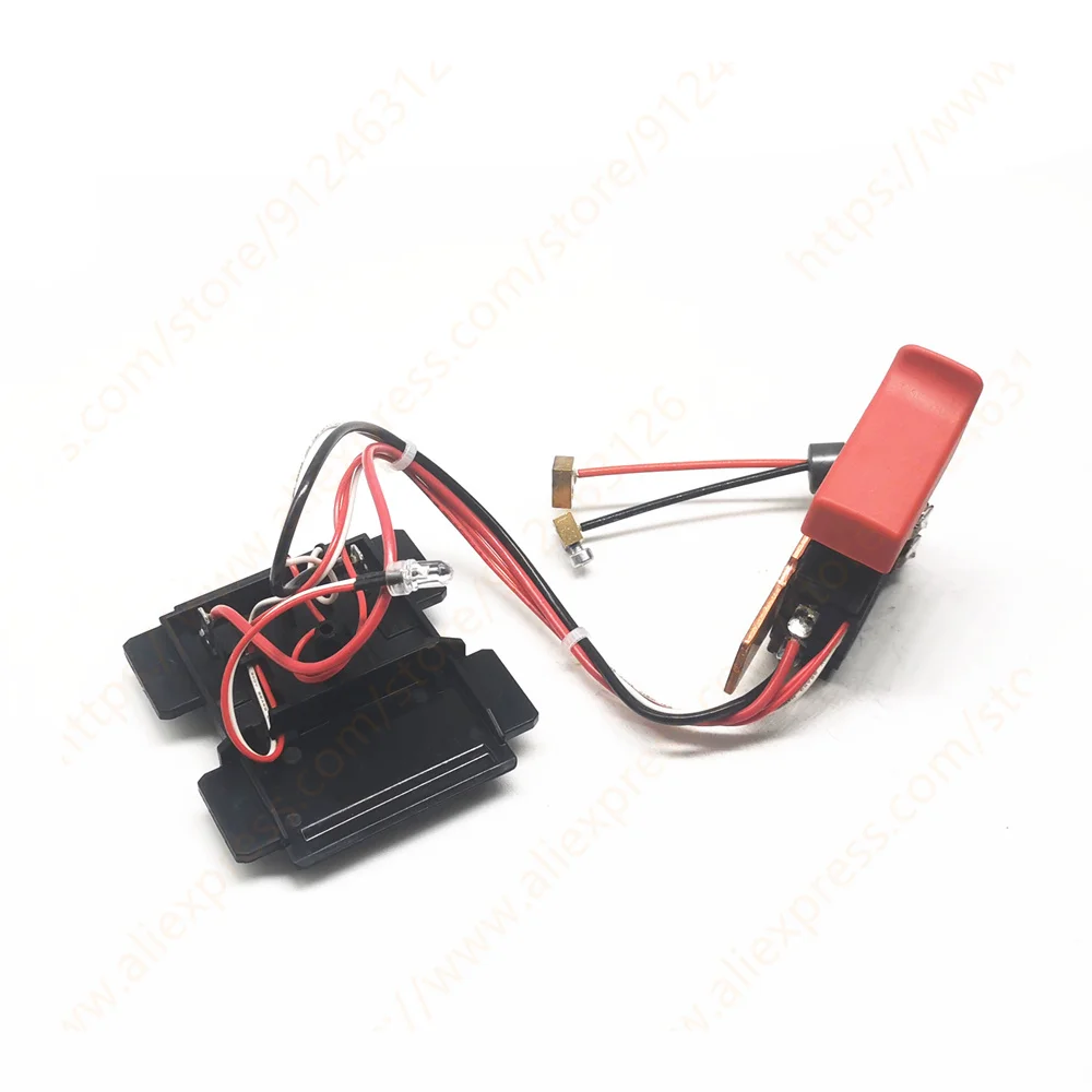 GSH11E إكسسوارات قطع غيار مقبض جانبي لبوش مطرقة هدم GSH 11E GBH10DC GBH11DE