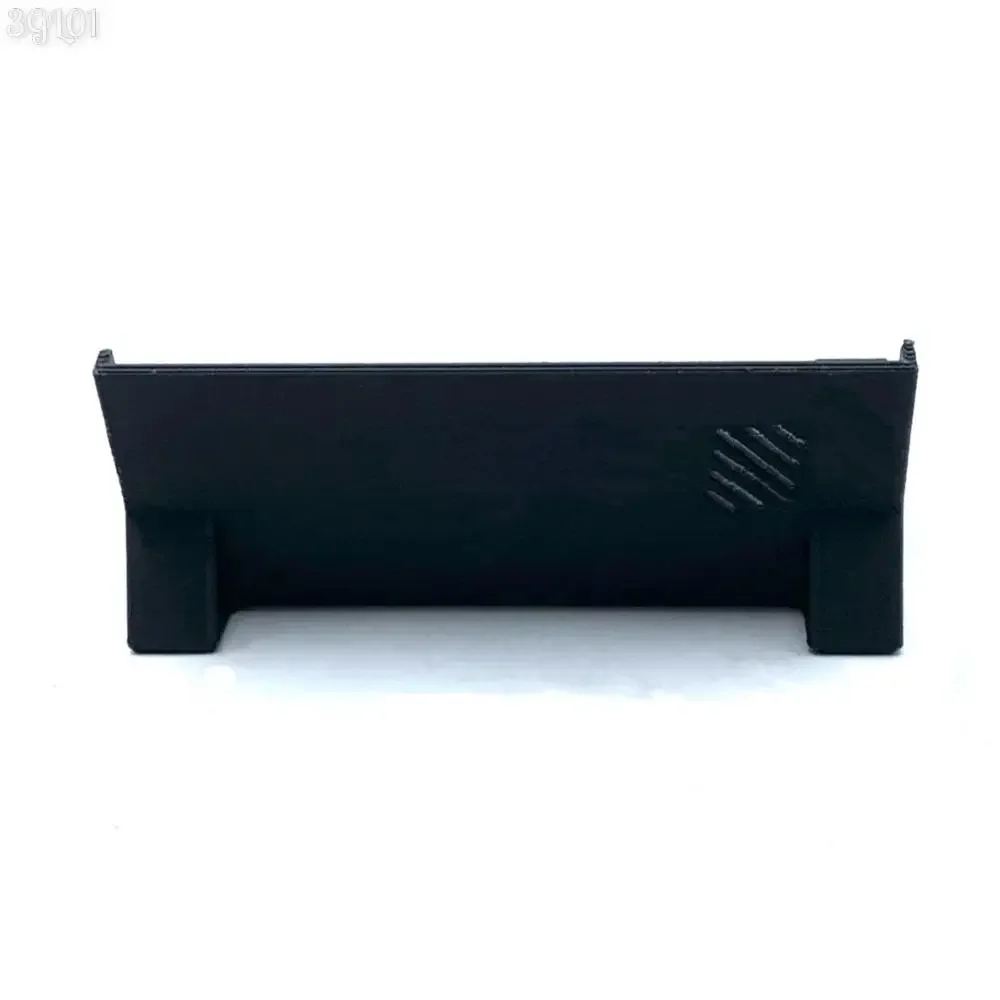 V3S AMNVOLT Mini SI4732 DSP راديو استقبال راديو قوس FM AM SSB LSB USB كامل النطاق راديو الجيب مع Hi-Z مضخم ضوت سماعات الأذن